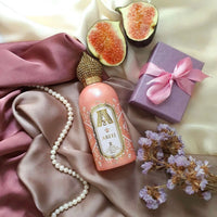 Attar Collection Areej Perfume