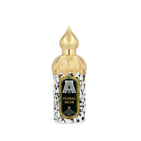 Attar Collection Floral musk