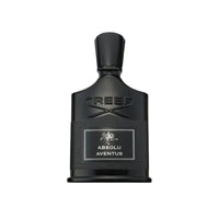 Aventus Absolu by Creed