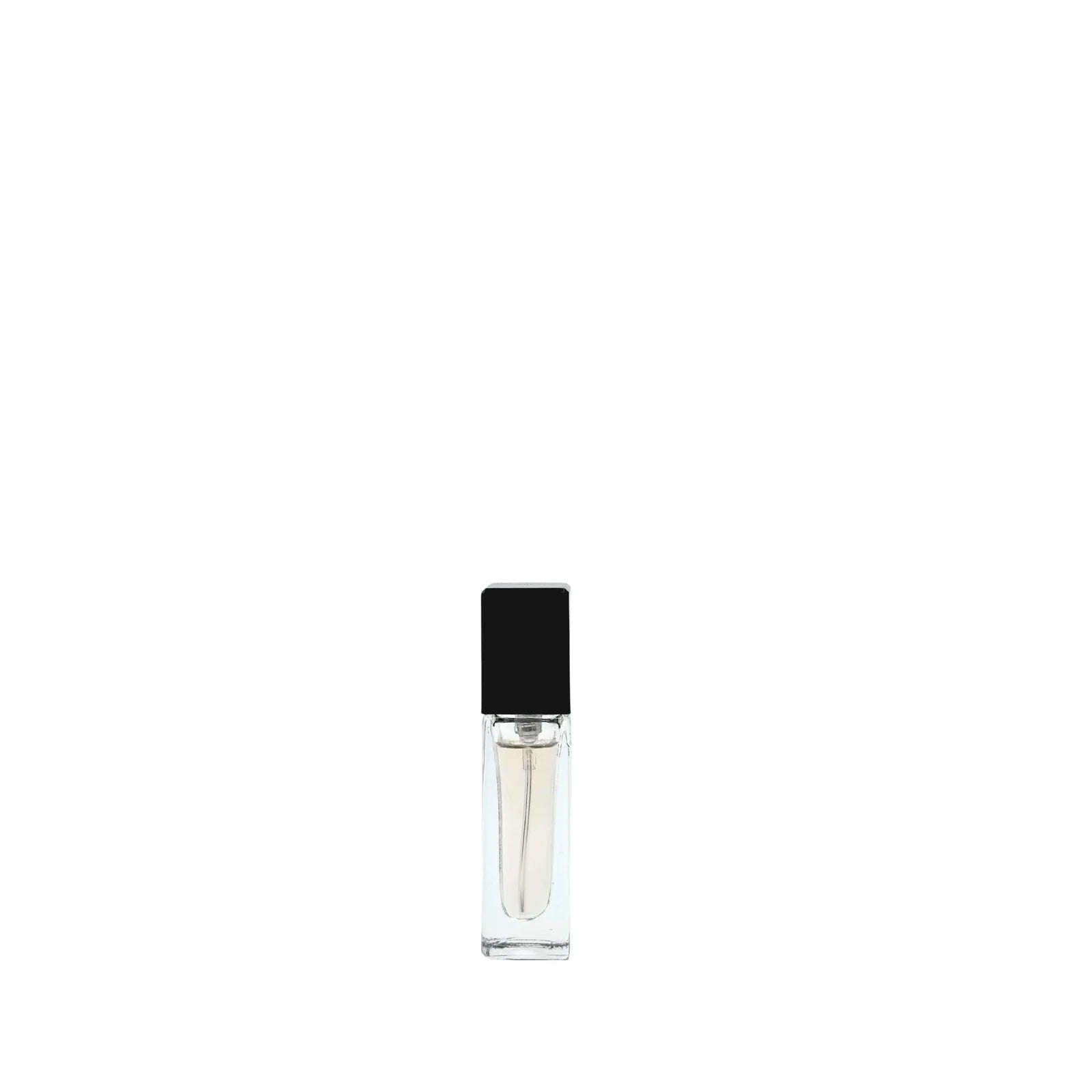 Aventus Absolu by Creed Sample 5 ml