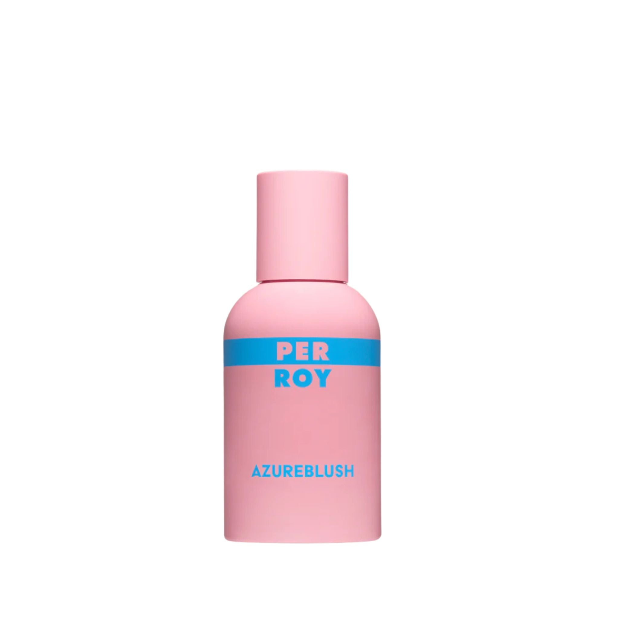 2本まとめ PERROY AZUREBLUSH&PINKFIRE 15ml 香水 Azureblush | Perroy | parfumexquis