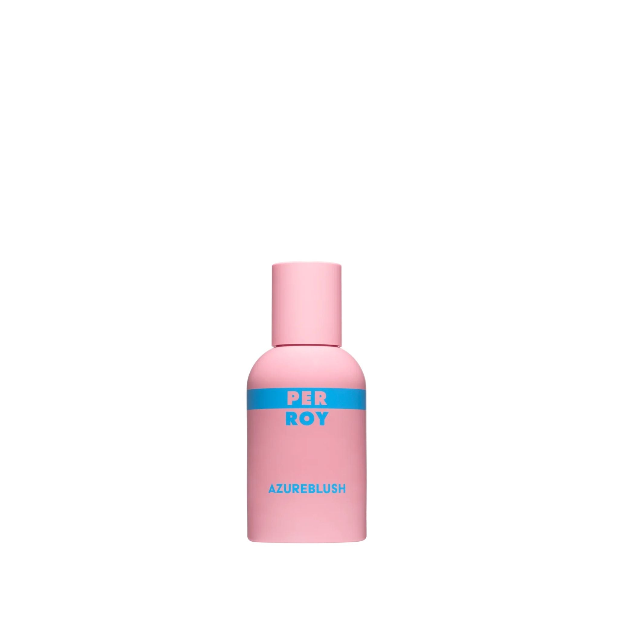 Azureblush | Perroy | parfumexquis