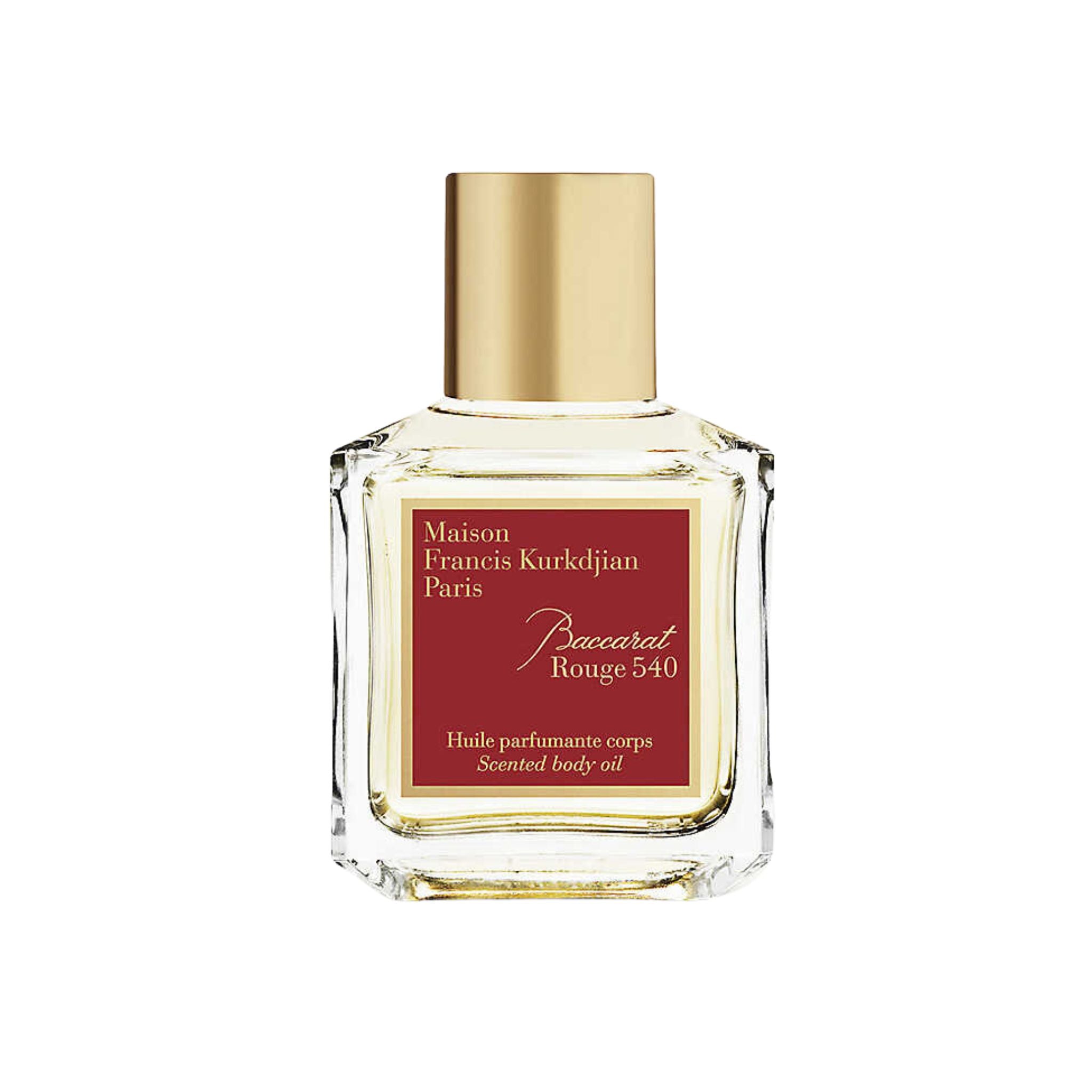 Духи баккара в летуале. Maison Francis Kurkdjian Baccarat 540. Maison Francis Kurkdjian Baccarat rouge. Maison Francis Kurkdjian Baccarat rouge 540. Maison Francis Kurkdjian Baccarat rouge 540 EDP.