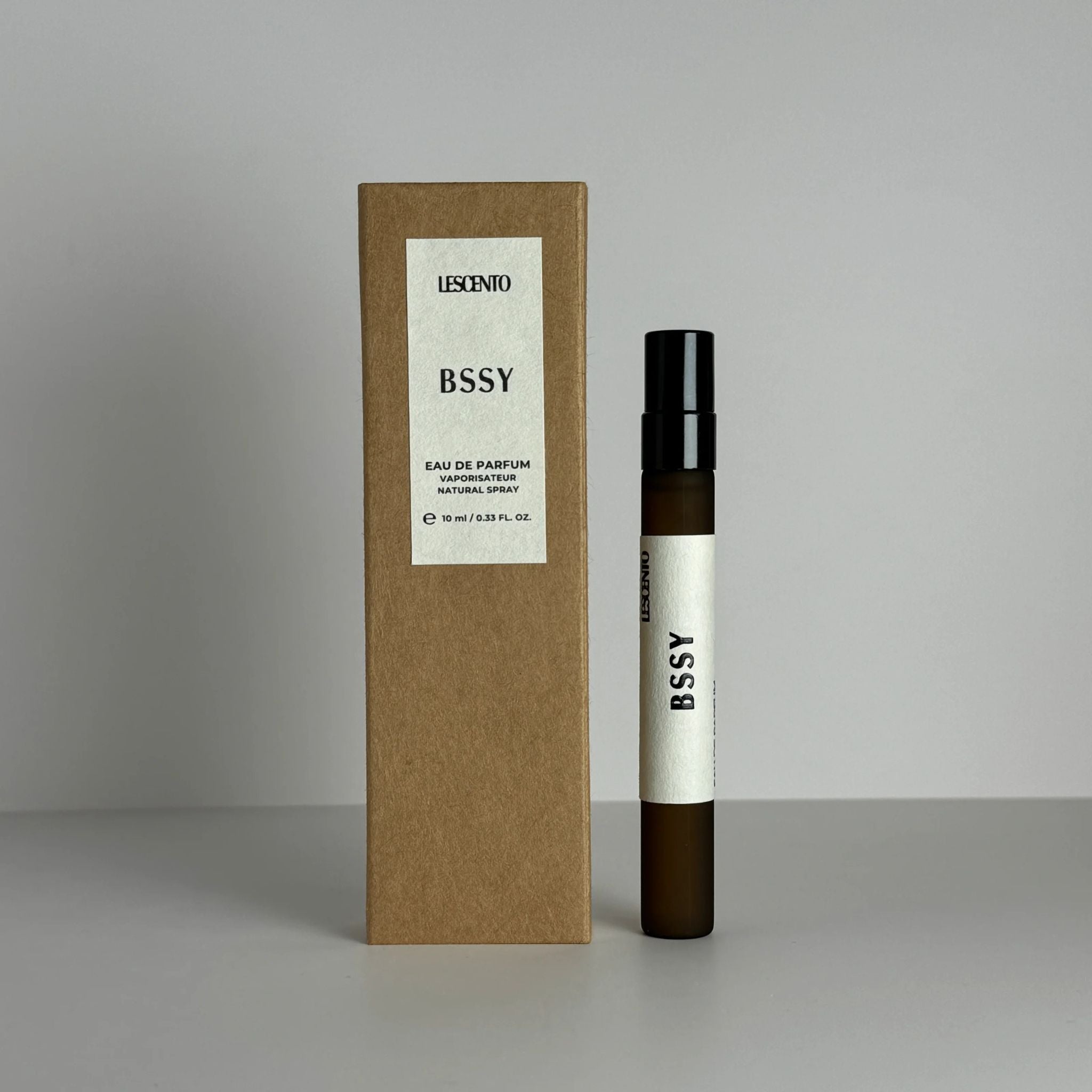 Lescento BSSY 10 ml