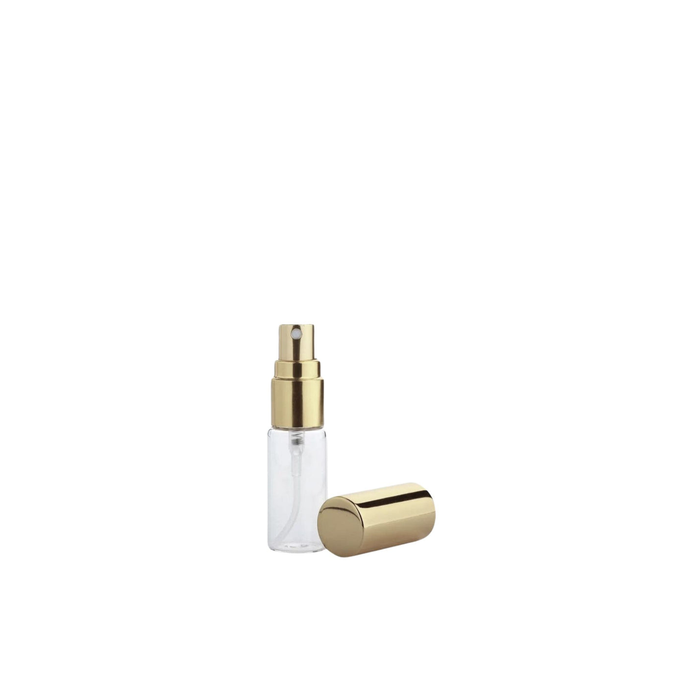 Lescento BSSY sample 2 ml