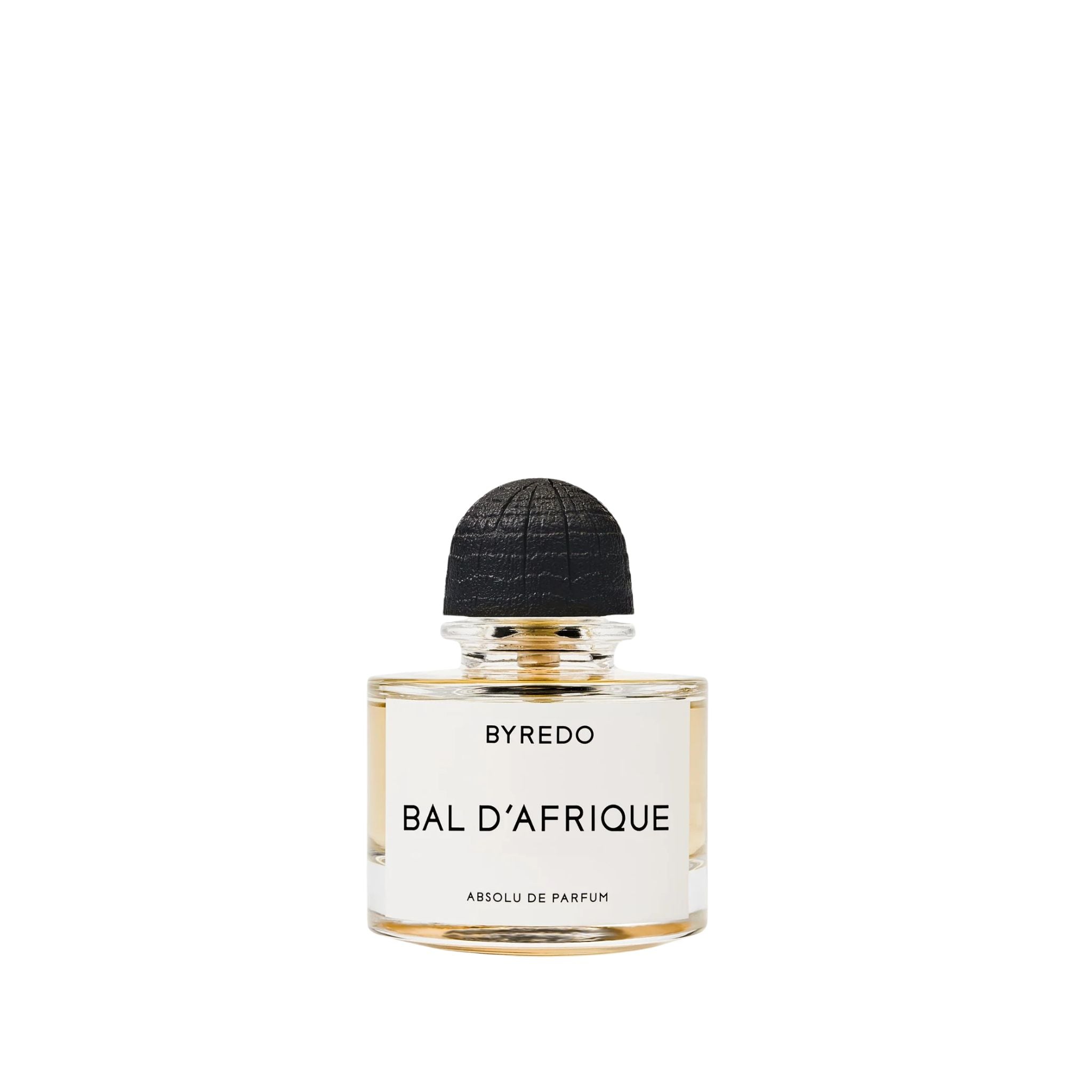 Bal d'Afrique Absolu | Byredo | parfumexquis