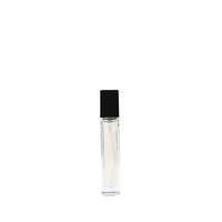Banane de Coco Theodoros Kalotinis Sample 10 ml