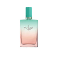 Bellini Venezia 1920