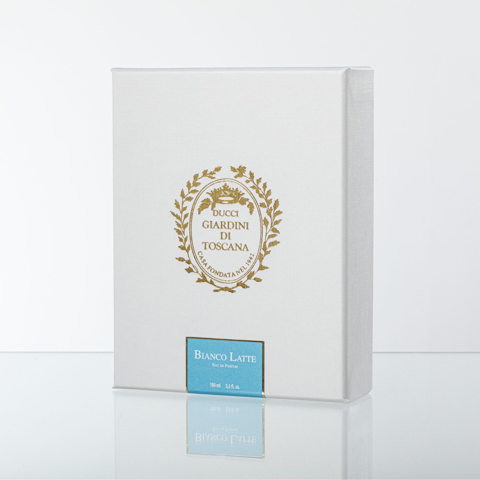 Giardini di toscana bianco latte. Giardini di toscana bianco latte. Giardini di toscana bianco latte. La colline toscana парфюм. Духи toscana vanilla.