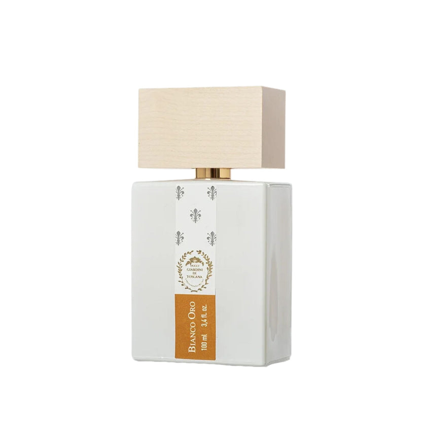 Giardini di toscana. Gritti Chantilly EDP, 100 ml. Gritti Tutu Blanc духи 100мл. Духи Gritti Chantilly, 100 мл. Dr. Gritti Chantilly 100ml парфюмерная вода 10800p.