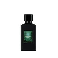 Black Forest Elixir Al Ambra