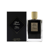 Black Phantom Perfume