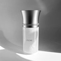 Blanche Bete Liquides Imaginaires Fragrance