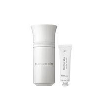 Blanche Bête limited edition + hand cream 