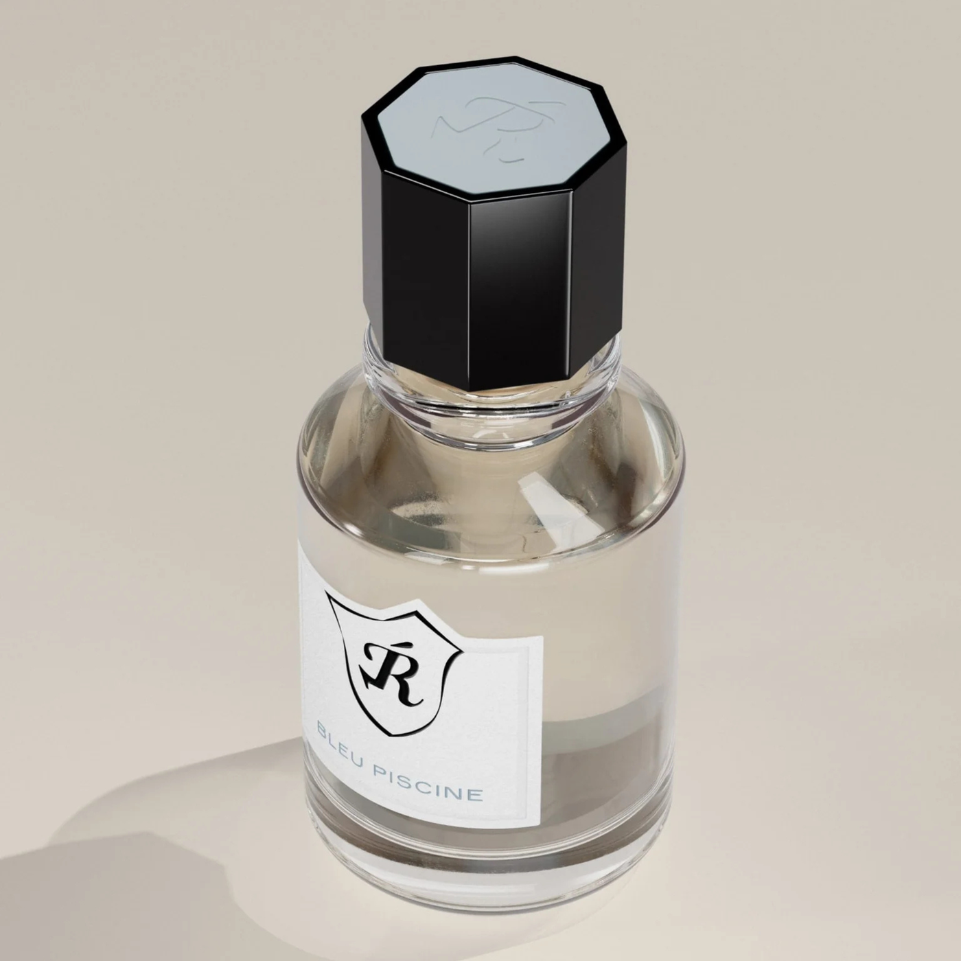 Bleu Pascine Reservation Perfume