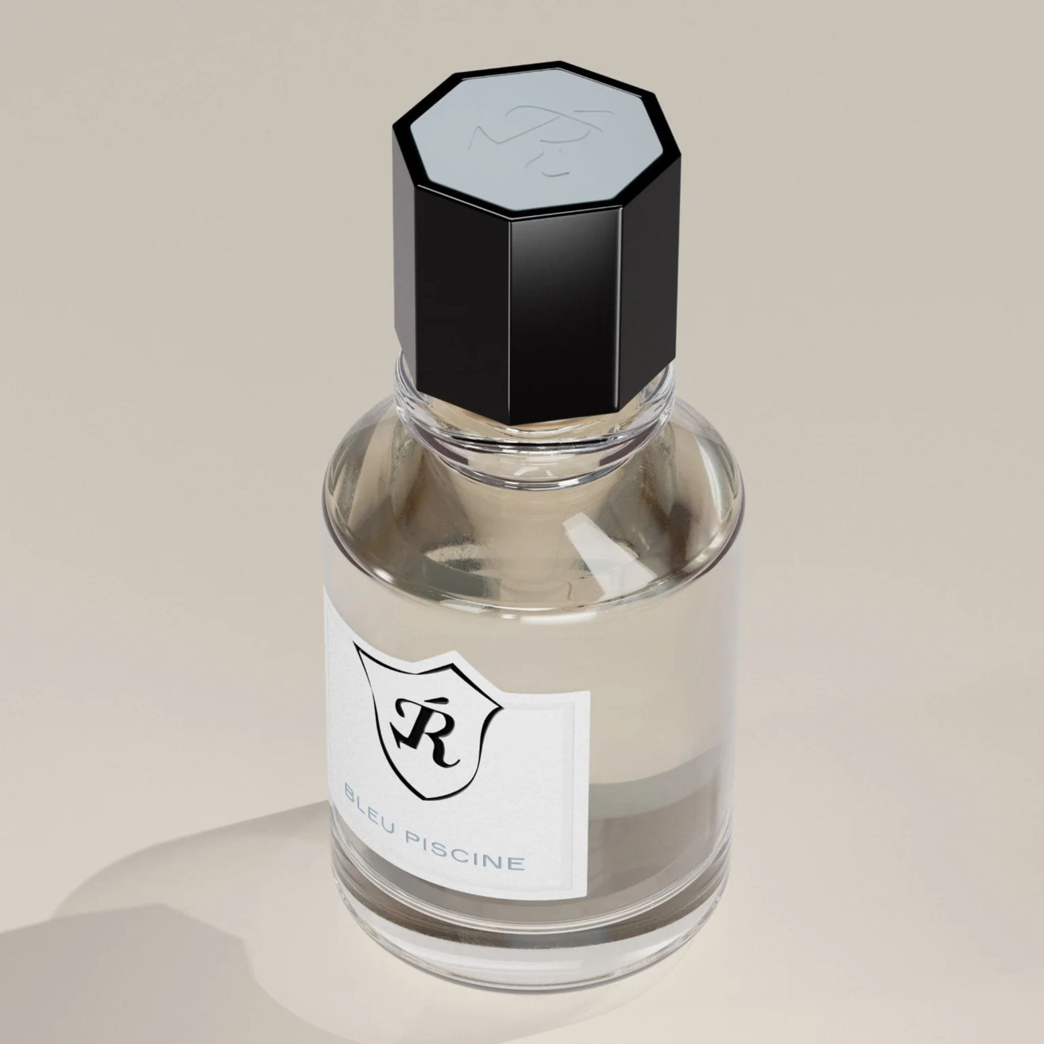 Bleu Pascine Reservation Perfume