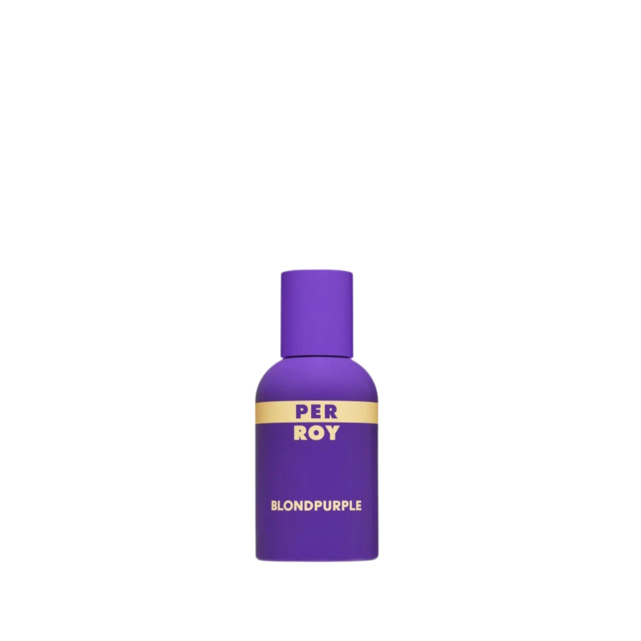 Blondpurple | Perroy | parfumexquis