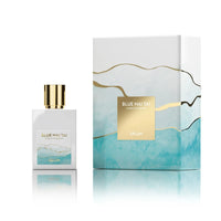 Blue Mai Tai  Salum Box