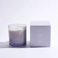 Bo Candle Liis Box