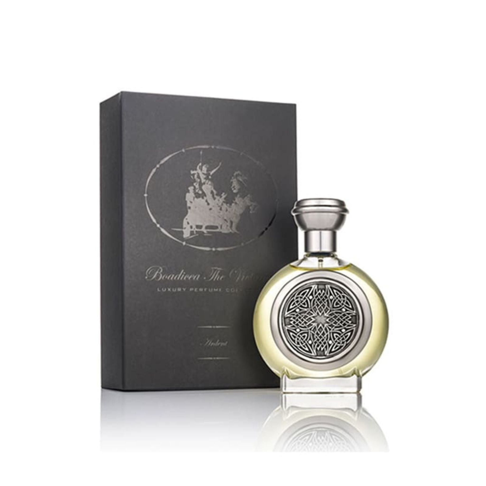 Boadicea buy the Victorious Ardent (100 mL, 3.4 oz).