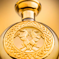 Perfume Vailant Boadicea the Victorious