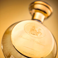 Vailant Fragrance Boadicea the Victorious