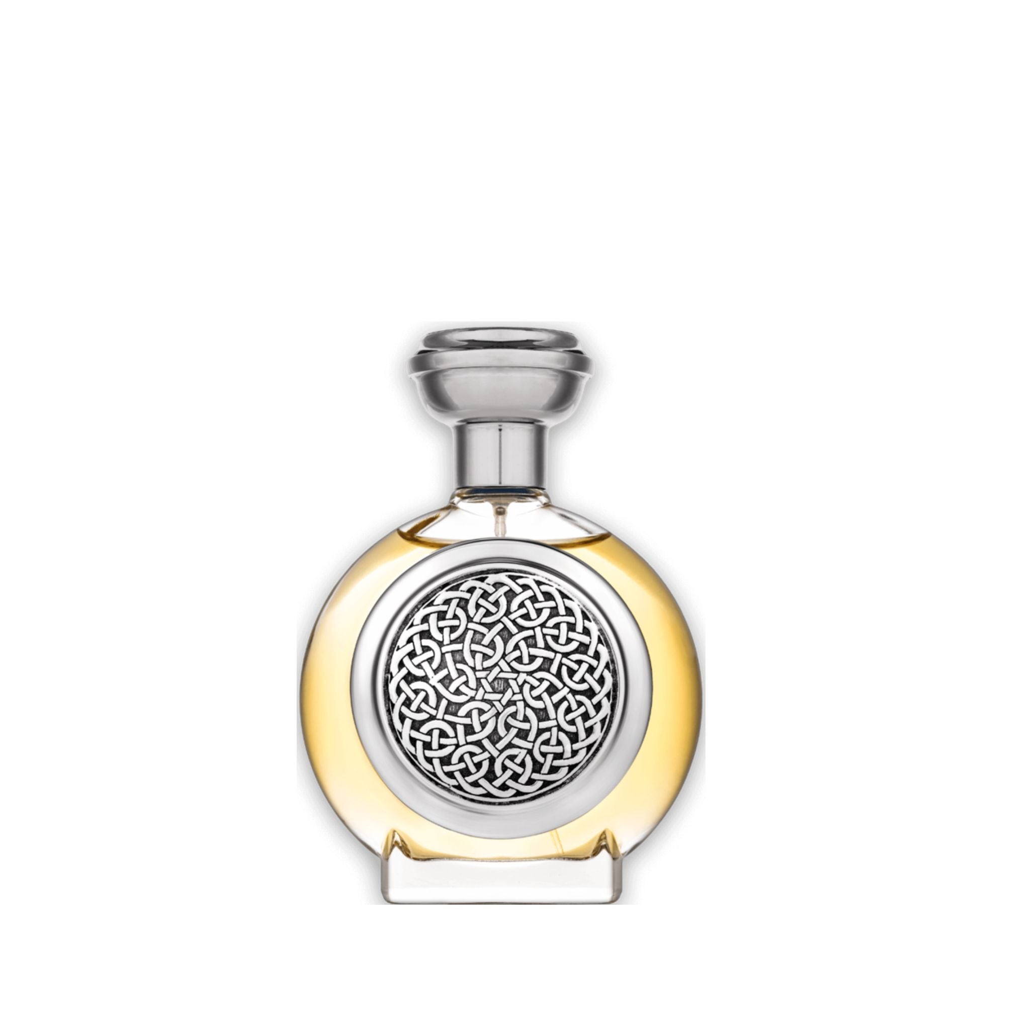 Bodacious | Boadicea The Victorious | parfumexquis