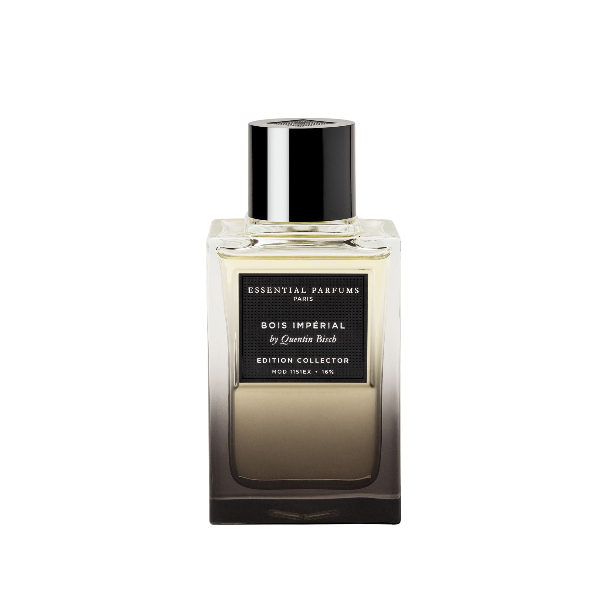 Bois Imperial | Essential Parfums | parfumexquis