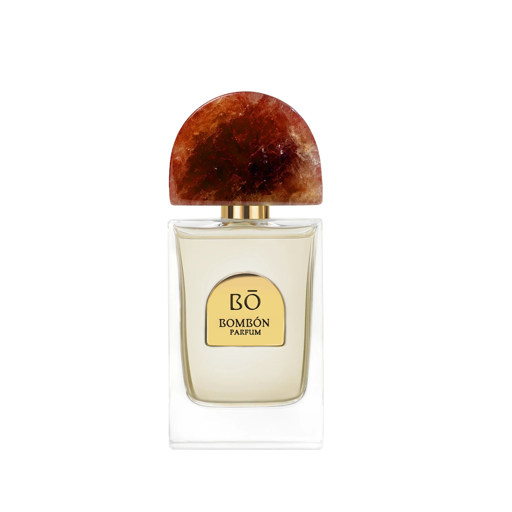 BomBon House of Bo 75 ml