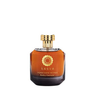 Bombay Gourmand Sasva