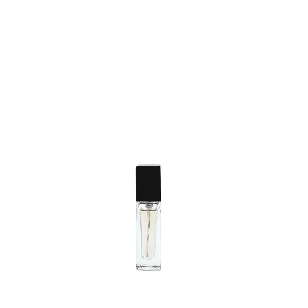 Bombay Gourmand Sasva Sample 5 ml