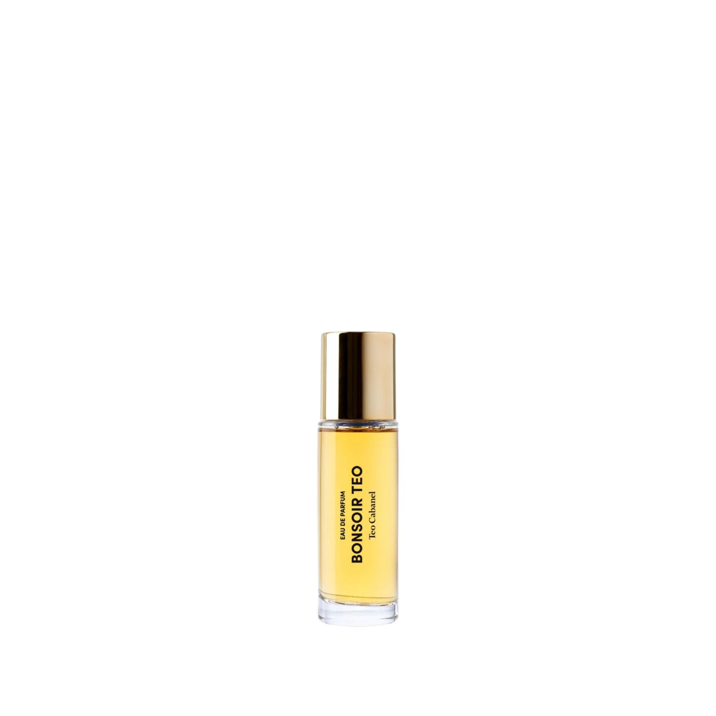 Bonsoir Teo Teo Cabanel 30 ml
