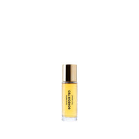 Bonsoir Teo Teo Cabanel 30 ml