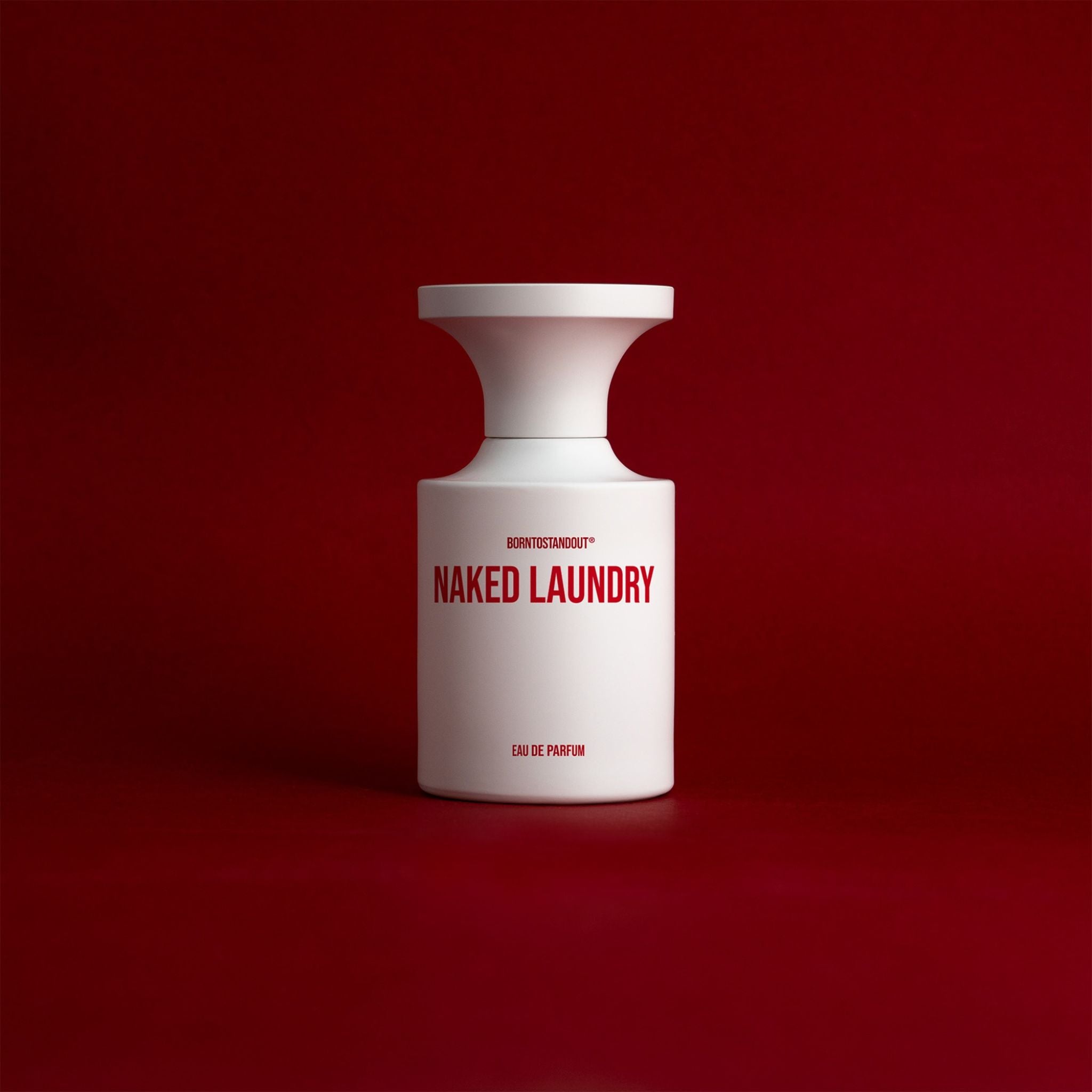 香水(ユニセックス) BTSO BORNTOSTANDOUT NAKED LAUNDRY 15ml Naked Laundry | Borntostandout | parfumexquis