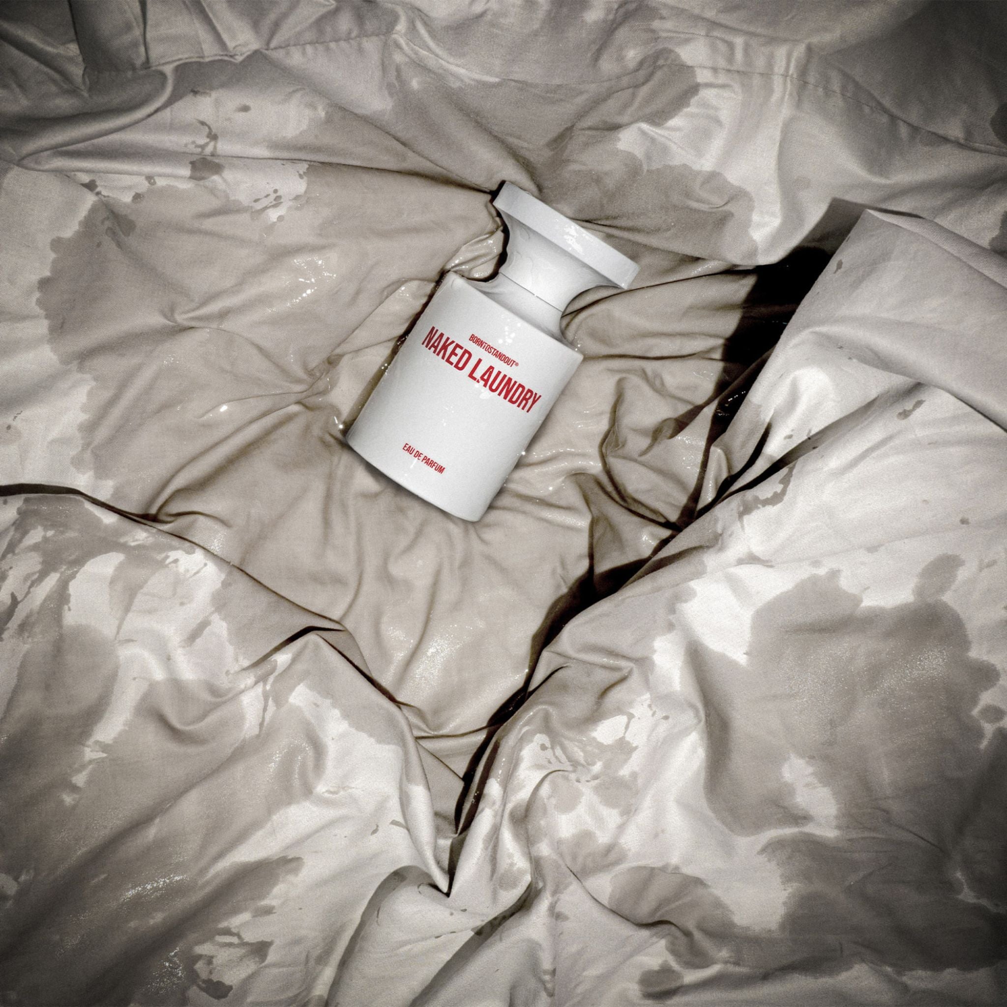 Naked Laundry | Borntostandout | parfumexquis
