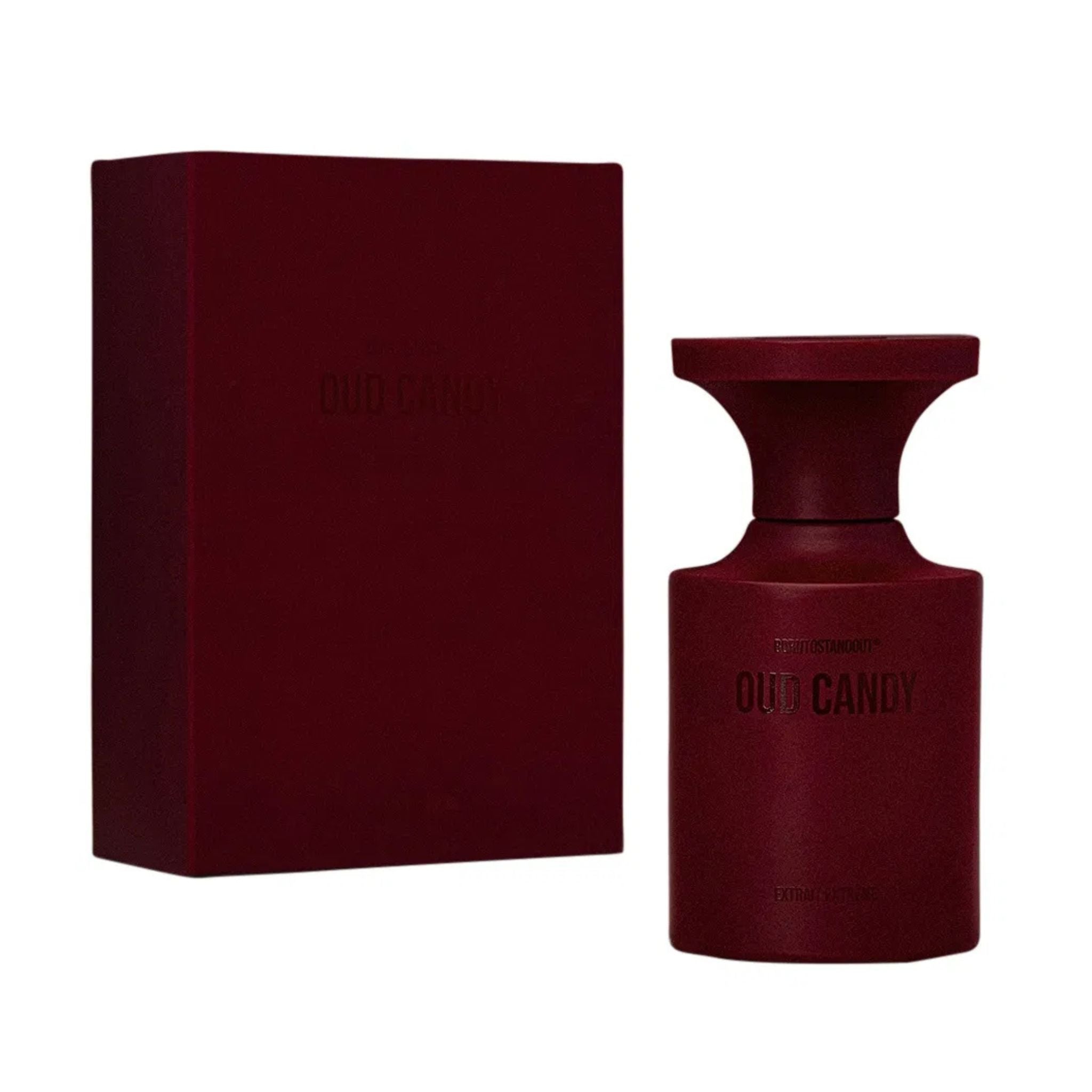 香水(ユニセックス) BTSO OUD CANDY 15ml Oud Candy | Borntostandout | parfumexquis