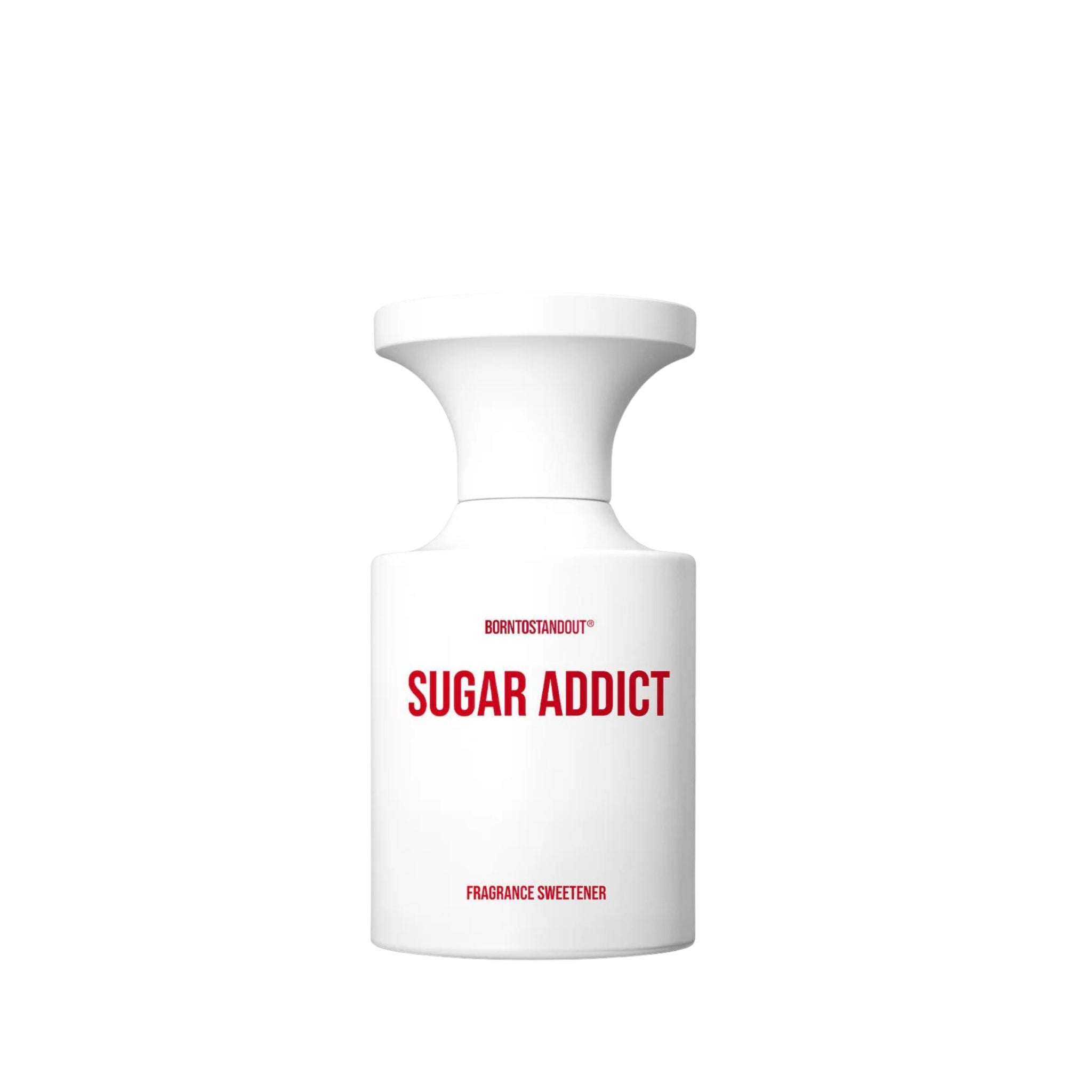 Sugar Addict | Borntostandout | parfumexquis