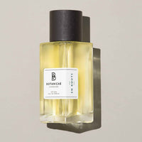 Botanicae Perfume En Route