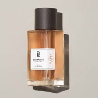 Botanicae Perfume Flower Café