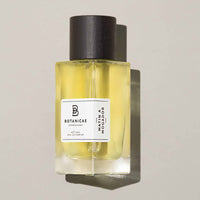 Botanicae Perfume Matin a Mogador