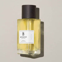 Botanicae Perfume Patio