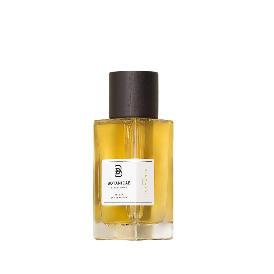 Botanicae Tramonte