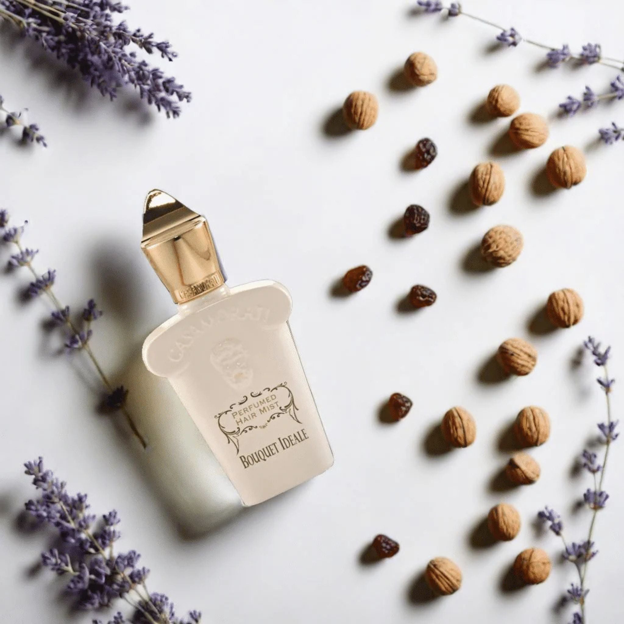 キャシャレル　キャッチミー　オードパルファム 80ml 公式】ジミー チュウ アイ・ウォント・チュウ オードパルファム｜JIMMY