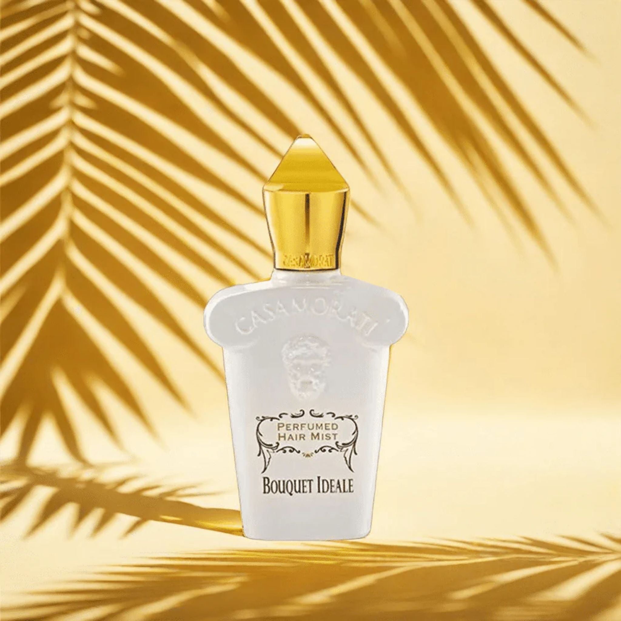 Bouquet Ideale Hair Mist | Casamorati Xerjoff | parfumexquis