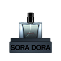 Broceliande Sora Dora Perfume
