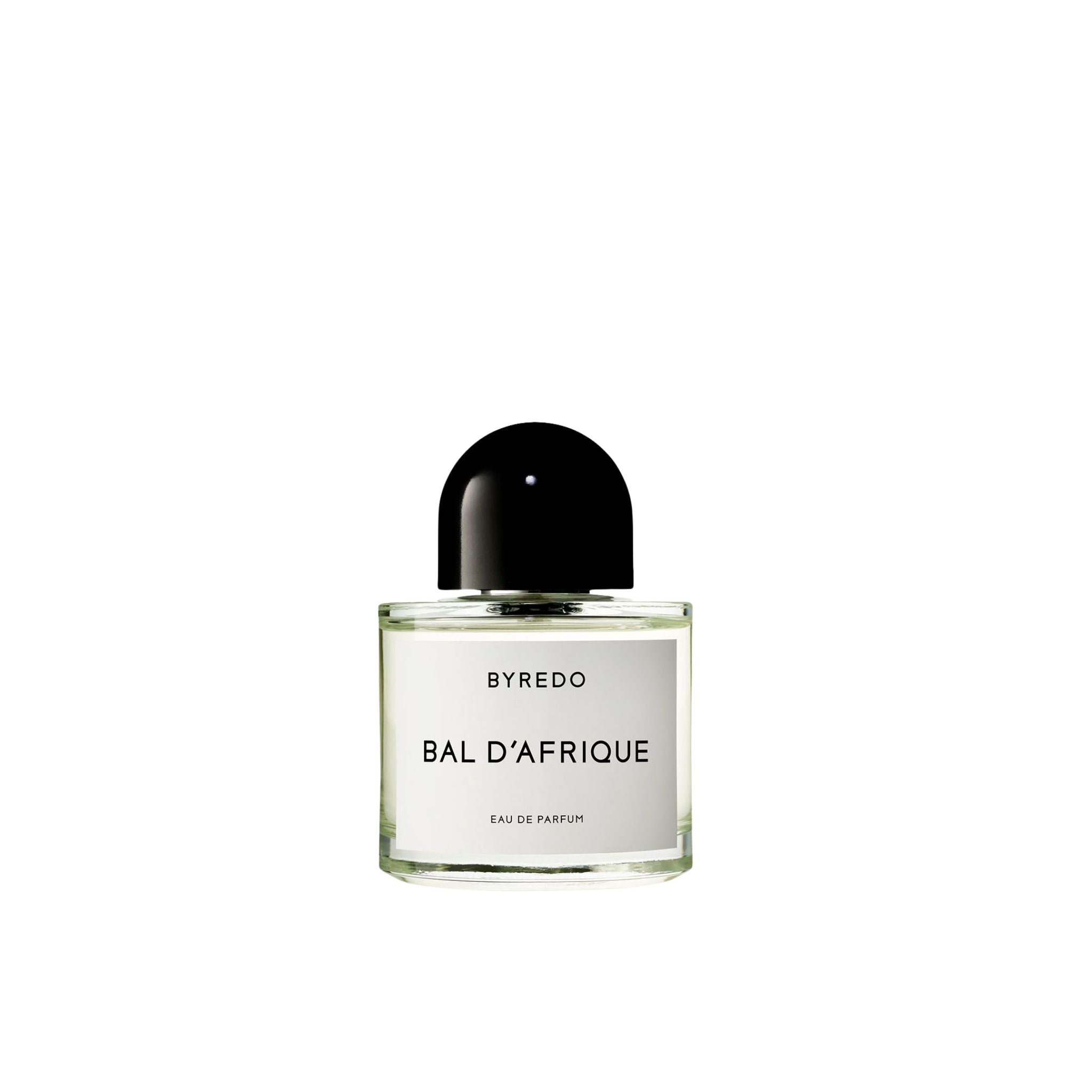 Byredo mixed emotions отзывы