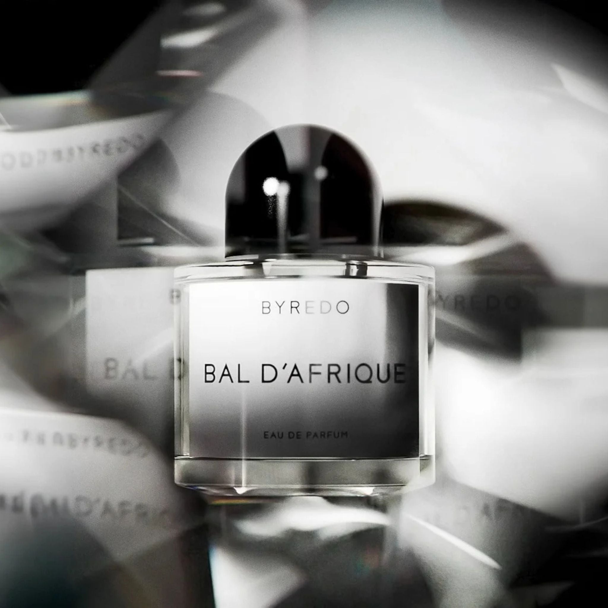 Bal d'Afrique | Byredo Parfum | parfumexquis