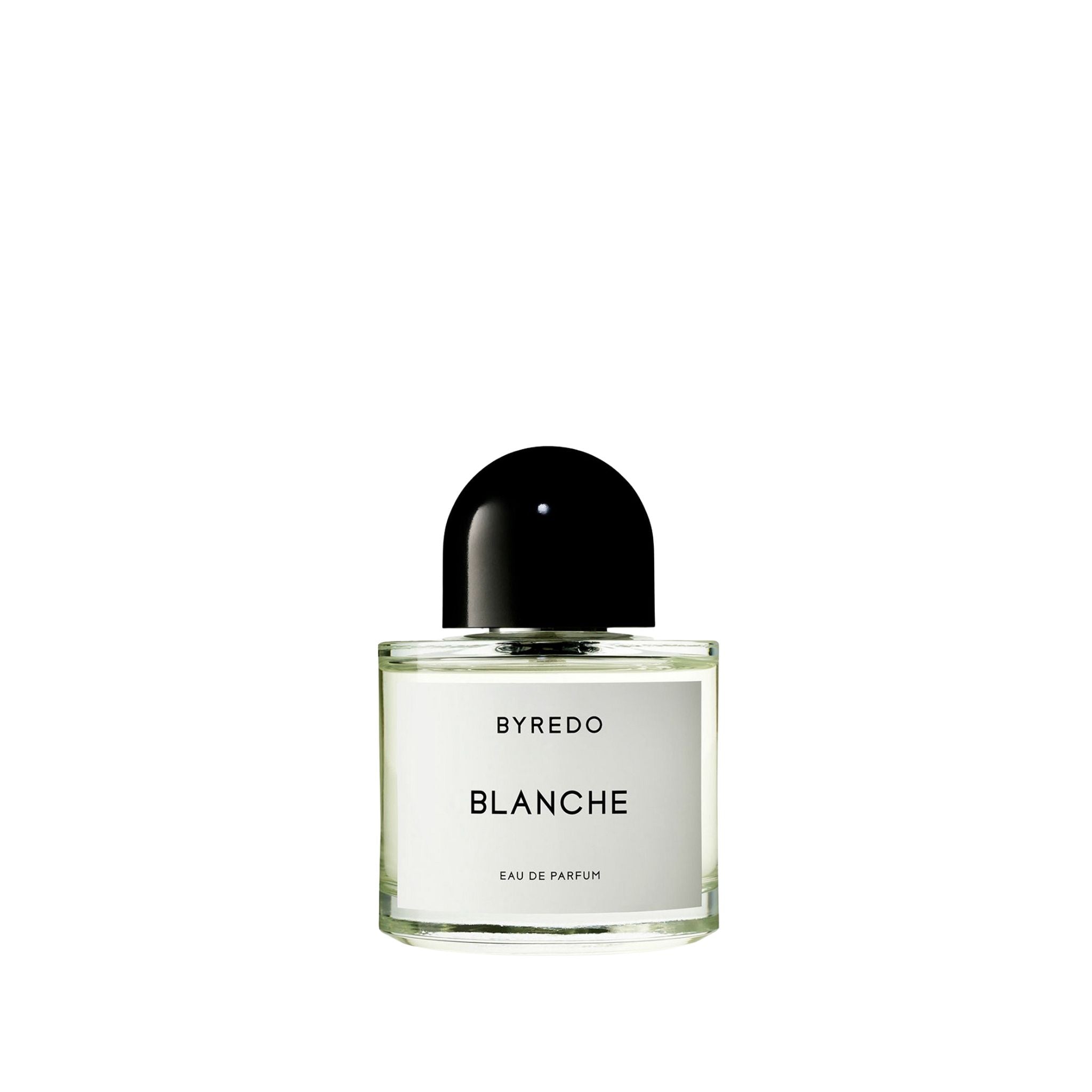人気カラーの 香水(ユニセックス) blanche byredo 香水(ユニセックス 