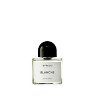 Byredo Blanche