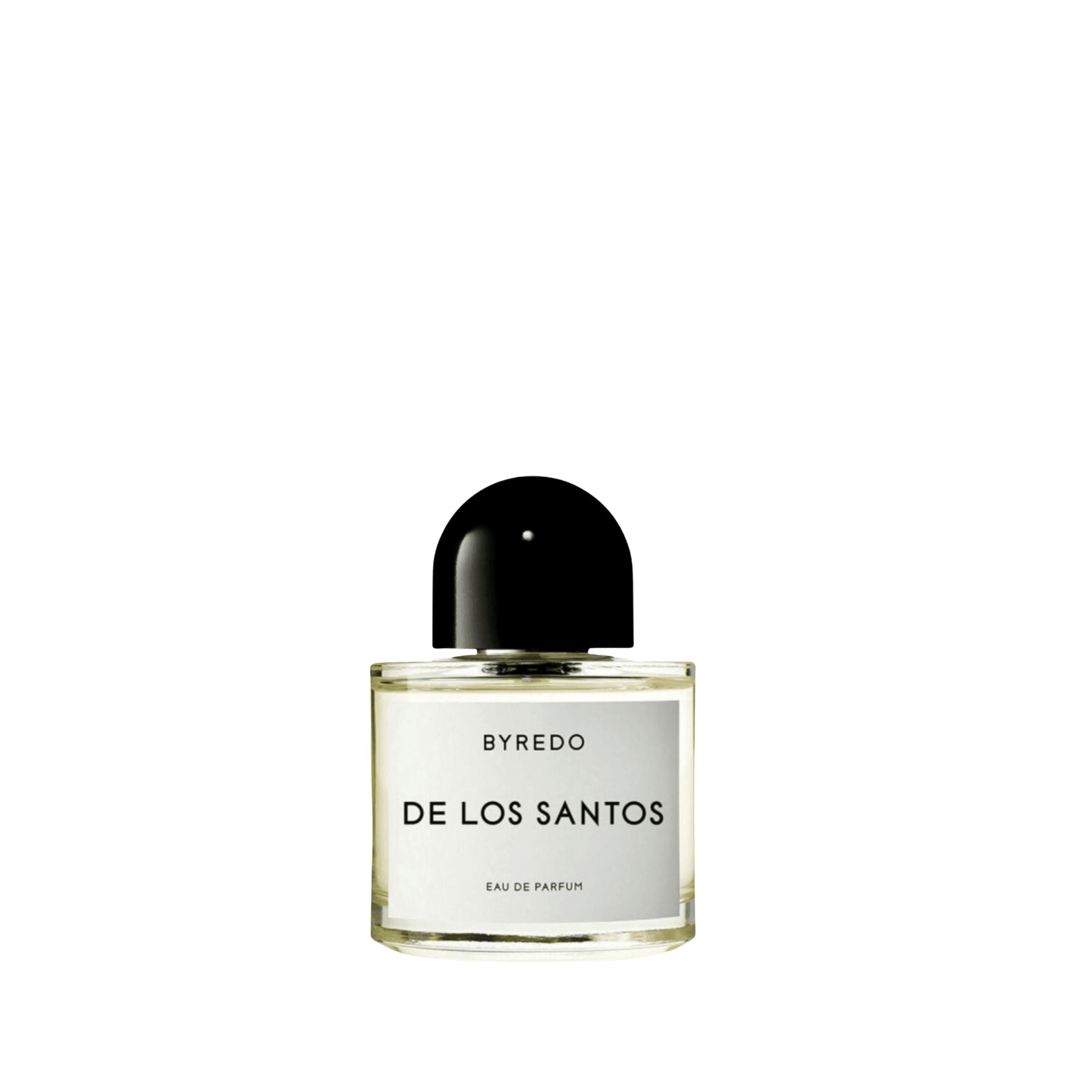 De Los Santos | Byredo | parfumexquis